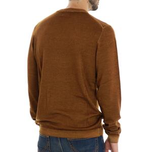 MAGLIA GIRO SUN68 - Mad Fashion | img vers.300x/